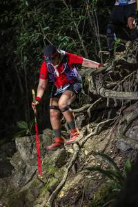 BIB: 
                            <button type="button" onclick="openModal(28070940)" class="btn btn-primary btn-sm float-right btn-popup" data-toggle="modal" data-target=".modal-high-quality">
                        <i class="fas fa-shopping-cart"></i> Add to Cart
                    </button>
                                            <button type="button" onclick="isThisMe(28070940, true)" class="btn btn-success btn-sm float-right btn-popup btn-isme hidden" data-toggle="tooltip" data-placement="bottom" title="นี่คือรูปของคุณใช่ไหม คลิกที่นี่เพื่อเอาเข้าอัลบั้ม">
                        <i class="fas fa-plus"></i> Add to album
                    </button>
                    <button type="button" onclick="isThisMe(28070940, false)" class="btn btn-warning btn-sm float-right btn-popup btn-isnotme hidden">
                        <i class="fas fa-ban"></i> Remove from album
                    </button>